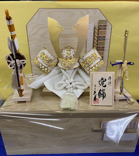 吉田屋　花鳥紋飾大徳利　江戸時代後期　胴径 15cm 高 27cm 吉田屋 花鳥紋飾大徳利 江戸時代後期 胴径 15cm 高 27cm